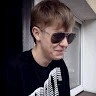 Edwin Penisoręnki