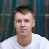 Anton Kuzmin