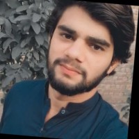 Muhammad Talha