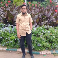 Shaik Hyder Ali