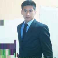 Efrain Juarez
