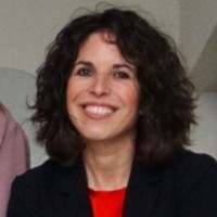 Anne Brendel