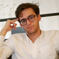 Kélyan Druez-Philip