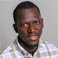 Ibrahima Ba