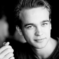 Adam Hammarström