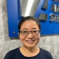 Chen Chen Ng