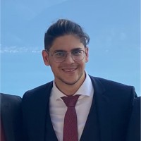 Maimun Al-Tayar