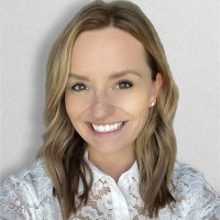 Kelly H.