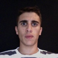 Elia Fornari