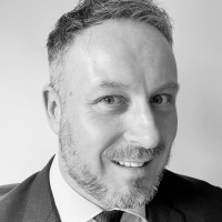 Jason Ainscough