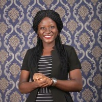 Onyeka Ikechukwu