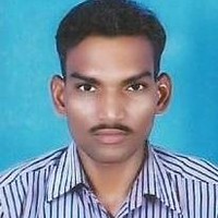 Ajay Nishad