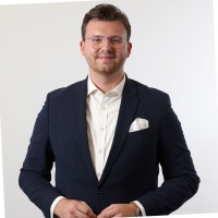 Luca Kahlke