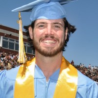 Jackson Gillis