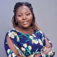 Aiyegoro Omolade