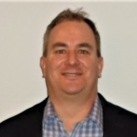 Dave Lilienthal