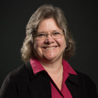 Theresa Gremling