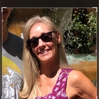 Cynthia Barry