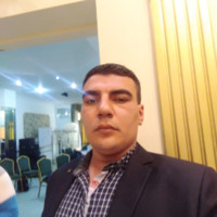 محمود مختار عبدالعليم