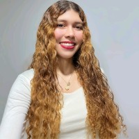 Dayana Salazar Mercado