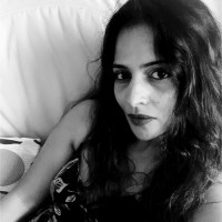 Sabeena Hosenally