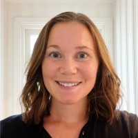 Karolin Knutsen-Öy