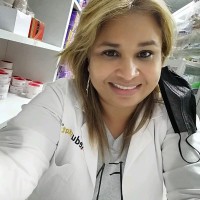 victoria ruiz