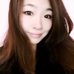 林绮天
