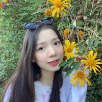 Hannie Zhang