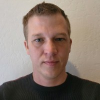 Michael Murray