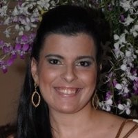 Tullia Cei Casseb