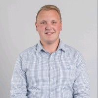 Levi Murray