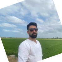 Bahman Kazemi