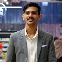 Irfan Kuppurayil