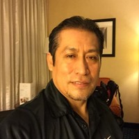 Aurelio De Ramona