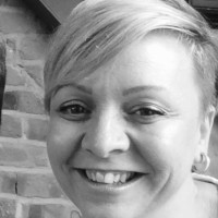 Catherine Tarbuck