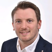 Alexander Kubsch