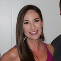 Rachel Lavalley Zaunbrecher