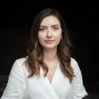 Sara Racovic