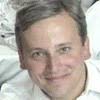 Stephan Van De Loecht