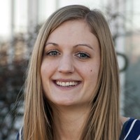 Alice Wenger