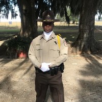 Keelon Francis