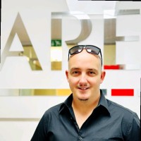 Brendan Fijac