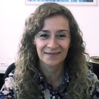 Olga Noemi Salafia