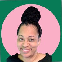 Katresha Bell