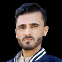 Sajjad A.