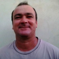 Elias Rafael