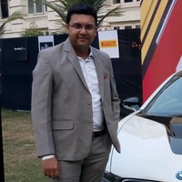 Swarbhanu Datta