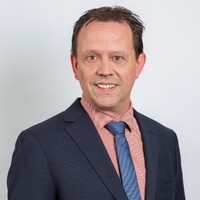 Emiel Brat