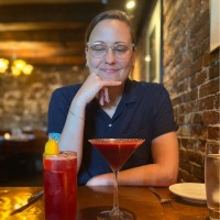 Amy Karkkainen
